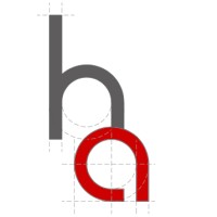 Homesa