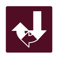 TRANSPORTADORA JEMA SA DE CV logo - Similar company to Live Oak Logistics