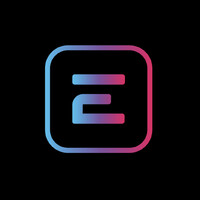 Eikonikos Metaverse logo - Similar company to Gamevan Dubai