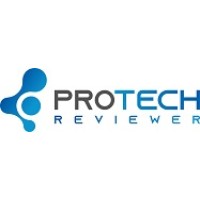 Pro Tech Reviewer logo - Similar company to Upgrade Md