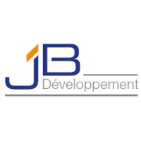 JB Développement logo - Similar company to Semeca Industrie