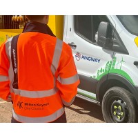 Ringway Milton Keynes logo - Similar company to Ringway Infrastructure Services