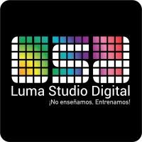 Luma Studio. Asociados S.A.S