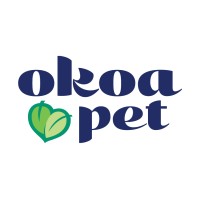 Okoa Animal Health logo - Similar company to Summit Growth Partners