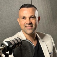 Karim Boktor - Leadership Hypnotherapist logo - Similar company to The Anchor Group