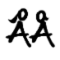 AA Talent Recruitment Co., Ltd. logo - Similar company to Amcap Business Consulting Private Limited