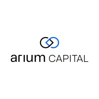 Arium Capital logo - Similar company to Aurium Capital
