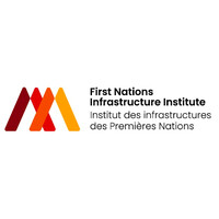 First Nations Infrastructure Institute