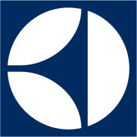 Home-Comfort International logo - Similar company to Ballu Gmbh