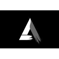 Anomalie logo - Similar company to Independent Screenwriter
