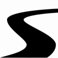 Gravel Road Ventures logo - Similar company to Saniel Ventures