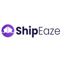 ShipEaze logo - Similar company to Altia Solutions, Inc.