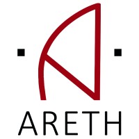 Areth Engineering&Contracting logo - Similar company to Otds Ltd
