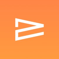 Twenty Eighty logo - Similar company to Amplify Advisors