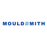 Mouldsmith logo - Similar company to Sky Cnc