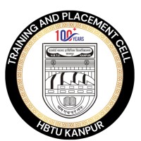 Training & Placement Cell HBTU Kanpur (HBTI Kanpur) logo - Similar company to Decoders Community