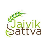Jaivik Sattva Organic Private Limited logo - Similar company to Organic King