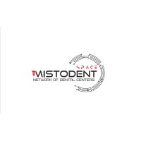 MISTODENT logo - Similar company to B-Tools Consulting