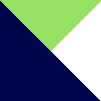 Maisons Éléments logo - Similar company to Ardobec