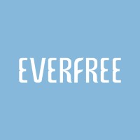 Everfree Technology logo - Similar company to Wells Global Solutions