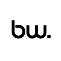 Brandworks AB logo - Similar company to Brandwork