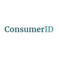 Consumer ID logo - Similar company to Eurius | European Financial Regulation