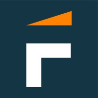 Fluet logo - Similar company to Them, Llc