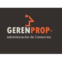 Gerenprop | Administración De Consorcios