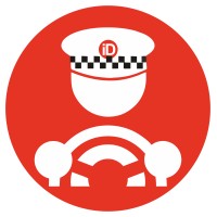 Indian Drivers (ID Car Drivers Pvt Ltd) logo - Similar company to Virtual Admins