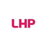 Lincolnshire Housing Partnership logo - Similar company to Acis