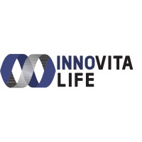 Innovita Life logo - Similar company to Immucura