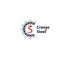 Cranes & Steel | Karrar logo - Similar company to Hadaf Cranes & Lifting Solutions