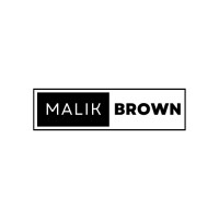 Malik Brown Sales logo - Similar company to Diveinclusive