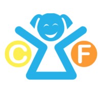 Children and Youth First logo - Similar company to Aheadhr