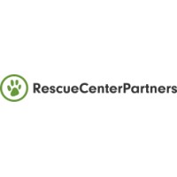 Rescue Center Partners logo - Similar company to Refugio Tinti | Wildlife Sanctuary