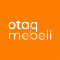Otaqmebeli.az logo - Similar company to Depot Design