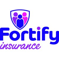 Fortify Insurance Solutions logo - Similar company to Landcraft