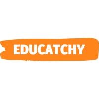 Educatchy logo - Similar company to Number Hive