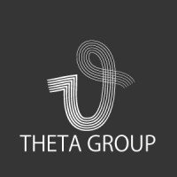 Theta Group Srls logo - Similar company to A.Heta
