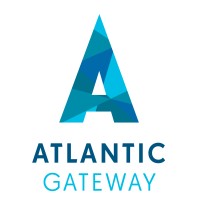Atlantic Gateway