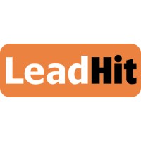 LeadHit