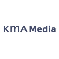 한국능률협회미디어 logo - Similar company to 퍼셉션