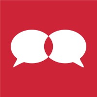 The Noisy Classroom logo - Similar company to Noisy Classroom - Oracy