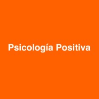 Psicología Positiva logo - Similar company to Neurocientista