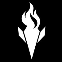 Bob Proctor Legacy logo - Similar company to Bob Proctor Seminars