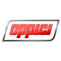 Oppici Chile logo - Similar company to Steward Chile