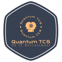 Quantum TCS Inc. logo - Similar company to Symbeo