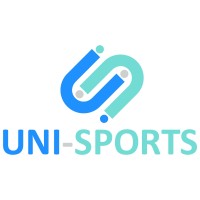 Uni-Sports.com Ltd logo - Similar company to Uni-Systems, Llc