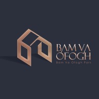 Bam Ofogh Pars logo - Similar company to سهلان |  Sahlan | پارتیشن و مبلمان اداری