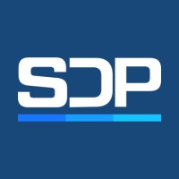 ShowDayPro logo - Similar company to Showday